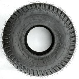 15X6.00-6 padanga Advance TF919 4pr 61A3 TL