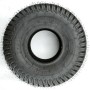 15X6.00-6 padanga Advance TF919 4pr 61A3 TL