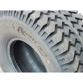 16.5/70-18 padanga 14PR 155A6 BD-97 Agrica 3,88t/30km/h