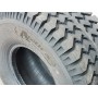 16.5/70-18 padanga 14PR 155A6 BD-97 Agrica 3,88t/30km/h