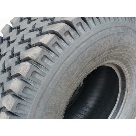 16.5/70-18 padanga 14PR 155A6 BD-97 Agrica 3,88t/30km/h