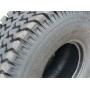16.5/70-18 padanga 14PR 155A6 BD-97 Agrica 3,88t/30km/h