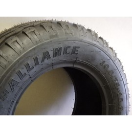 10.0/75-15.3 padanga Alliance 320  14PR TT