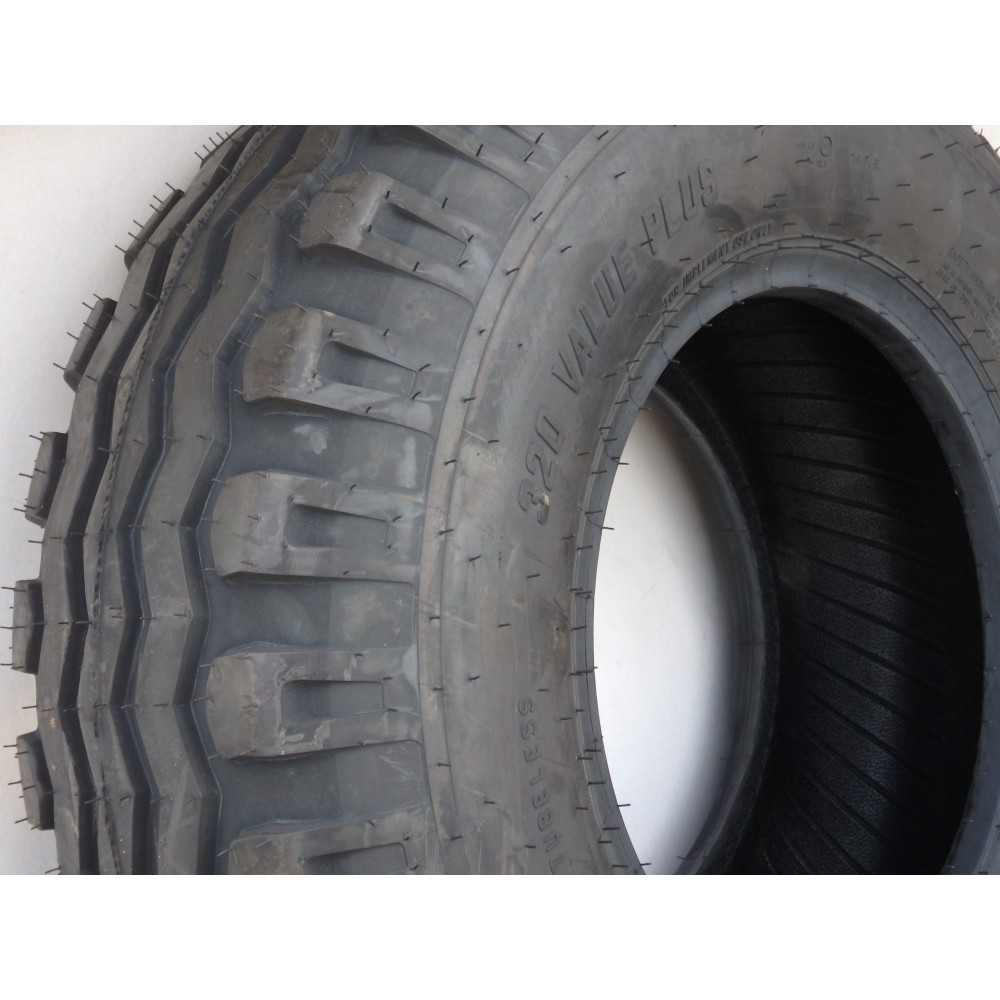 11.5/80-15.3 padanga 14PR ALLI 320 TL Alliance