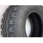 11.5/80-15.3 padanga 14PR ALLI 320 TL Alliance