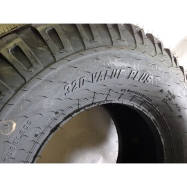 11.5/80-15.3 padanga 14PR ALLI 320 TT Alliance