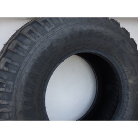 11.5/80-15.3 padanga 14PR ALLI 320 TL Alliance