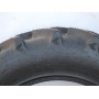 12.4-28R (320/85R28) padanga 842 TL Alliance 124A8 R1-W gali būti naudojama su k