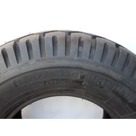 16.0/70-20 padanga 