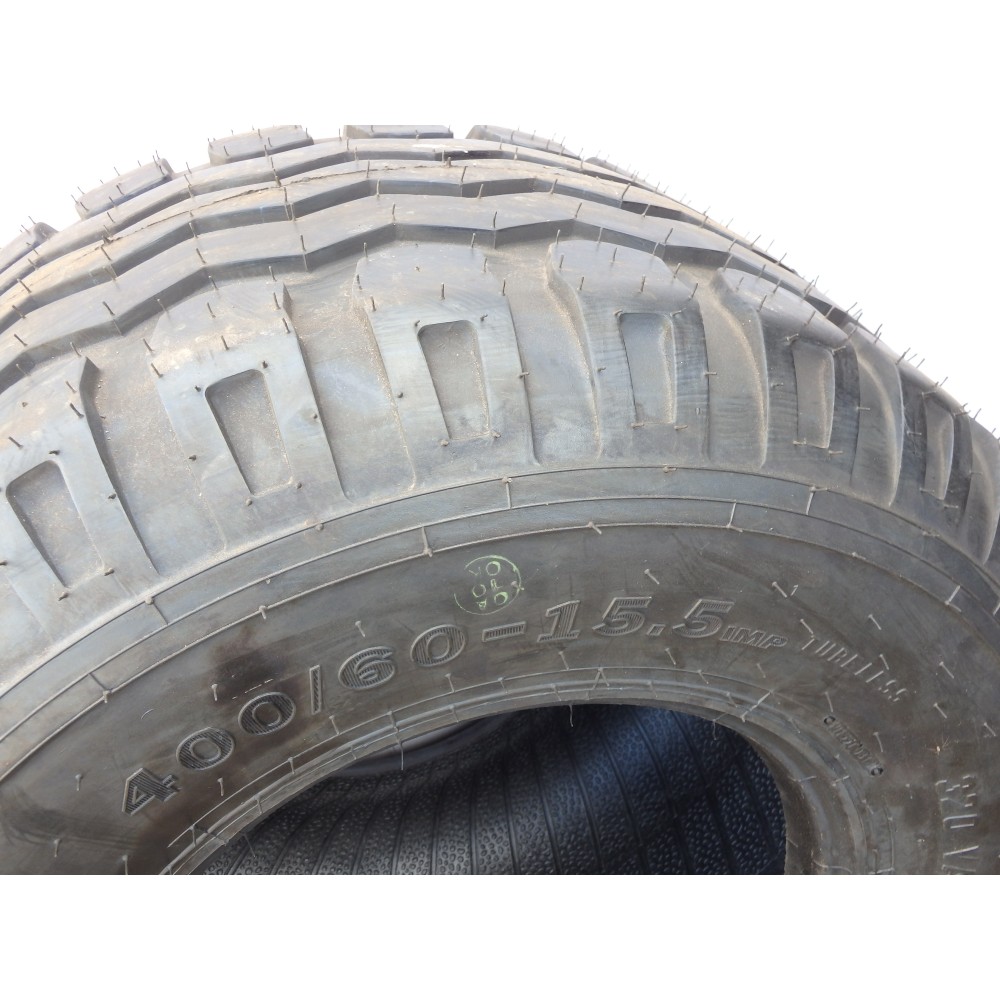 400/60-15.5 padanga 16PR TL ALLIANCE 320