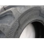 520/85-38R(20.8R38) padanga FARM PRO846 ALLIANCE 155A8