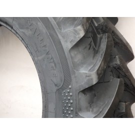 520/85-38R(20.8R38) padanga FARM PRO846 ALLIANCE 155A8
