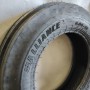 6.00-16 padanga ALLIANCE 303 6PR TT