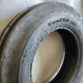 6.00-16 padanga ALLIANCE 303 6PR TT