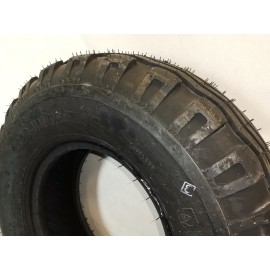 7.00-12 padanga Aliance 320 6PR TL