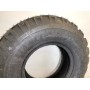 7.00-12 padanga Aliance 320 6PR TL