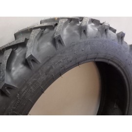 9.5-32 padanga ALLIANCE 324  6PR TT