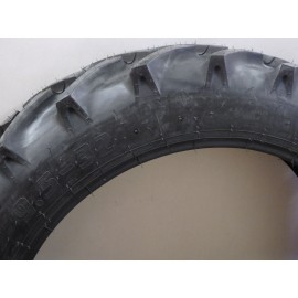 9.5-32 padanga ALLIANCE 324  6PR TT