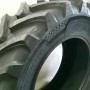 18.4-34R (460/85R-34) padanga Agristar II 85 147D TL ALLIANC 48500145AL-IG