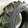 11.2-20R padanga BKT AGRIMAX RT 885 112A8/112B R1W TL
