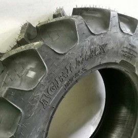 11.2-20R padanga BKT AGRIMAX RT 885 112A8/112B R1W TL