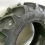 11.2-20R padanga BKT AGRIMAX RT 885 112A8/112B R1W TL