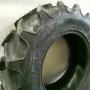 11.2-20R padanga BKT AGRIMAX RT 885 112A8/112B R1W TL