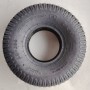 15X6.00-6 padanga 4pr TL NHS BKT LG-306