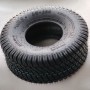 15X6.00-6 padanga 4pr TL NHS BKT LG-306