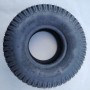 18X9,50-8 padanga 6PR BKT LG 306 TL