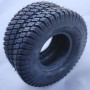 18X9,50-8 padanga 6PR BKT LG 306 TL