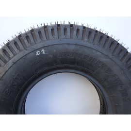 7.00-12 padanga BKT AW-702 TL 6 PR 101A6/98A8