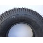 7.00-12 padanga BKT AW-702 TL 6 PR 101A6/98A8