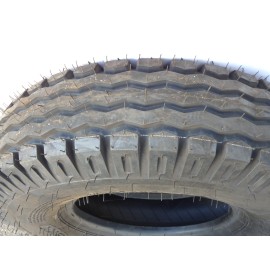 7.00-12 padanga BKT AW-702 TL 6 PR 101A6/98A8