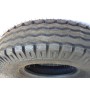 7.00-12 padanga BKT AW-702 TL 6 PR 101A6/98A8