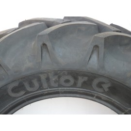 14.9-26 padanga Cultor AS-Agri 8PR TT