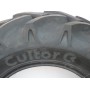 14.9-26 padanga Cultor AS-Agri 8PR TT
