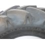 14.9-26 padanga Cultor AS-Agri 8PR TT