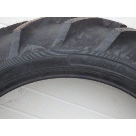 9.5-32 padanga 6PR AS-AGRI 12 TT Cultor