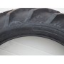 9.5-32 padanga 6PR AS-AGRI 12 TT Cultor