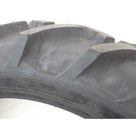 9.5-32 padanga 6PR AS-AGRI 12 TT Cultor
