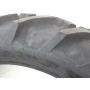 9.5-32 padanga 6PR AS-AGRI 12 TT Cultor