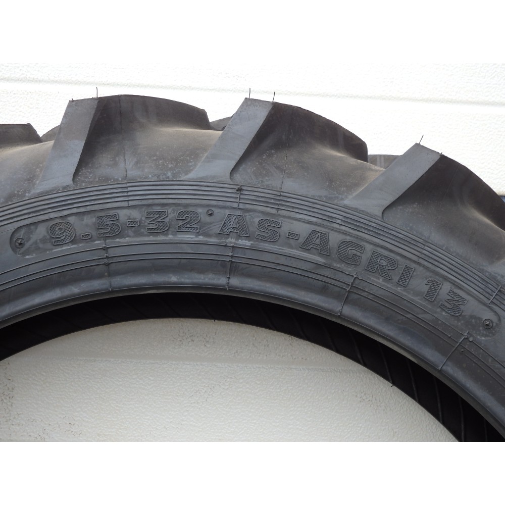 9.5-32 padanga 6PR AS-AGRI 12 TT Cultor