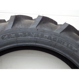 9.5-32 padanga 6PR AS-AGRI 12 TT Cultor