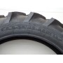 9.5-32 padanga 6PR AS-AGRI 12 TT Cultor