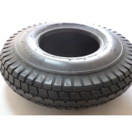 5.00-8  padanga Delli S-369  10PR  TT ST-16  TR13