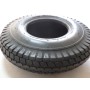5.00-8  padanga Delli S-369  10PR  TT ST-16  TR13