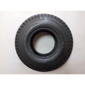 5.00-8  padanga Delli S-369  10PR  TT ST-16  TR13
