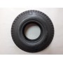 5.00-8  padanga Delli S-369  10PR  TT ST-16  TR13