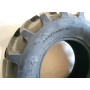 360/70-20R padanga Firestone R4000 TL 129A/126B